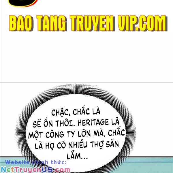 đi Săn Tự động Bằng Phân Thân Chap 62 - Next Chap 63