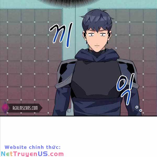 đi Săn Tự động Bằng Phân Thân Chap 62 - Next Chap 63