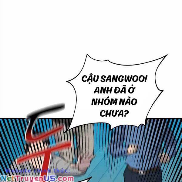 đi Săn Tự động Bằng Phân Thân Chap 62 - Next Chap 63