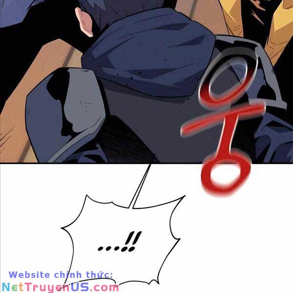 đi Săn Tự động Bằng Phân Thân Chap 62 - Next Chap 63