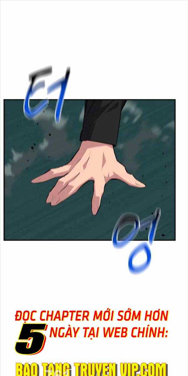 đi Săn Tự động Bằng Phân Thân Chap 63 - Next Chap 64