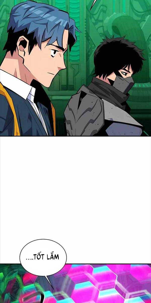 đi Săn Tự động Bằng Phân Thân Chap 63 - Next Chap 64