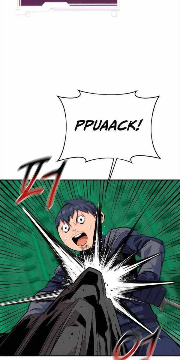 đi Săn Tự động Bằng Phân Thân Chap 63 - Next Chap 64