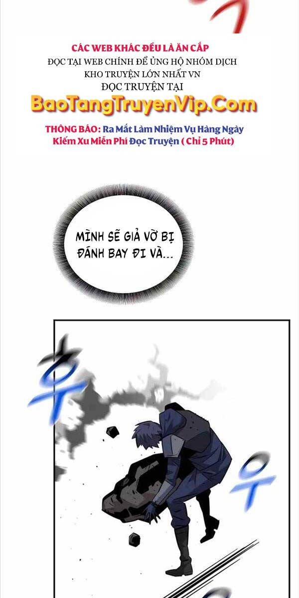 đi Săn Tự động Bằng Phân Thân Chap 63 - Next Chap 64