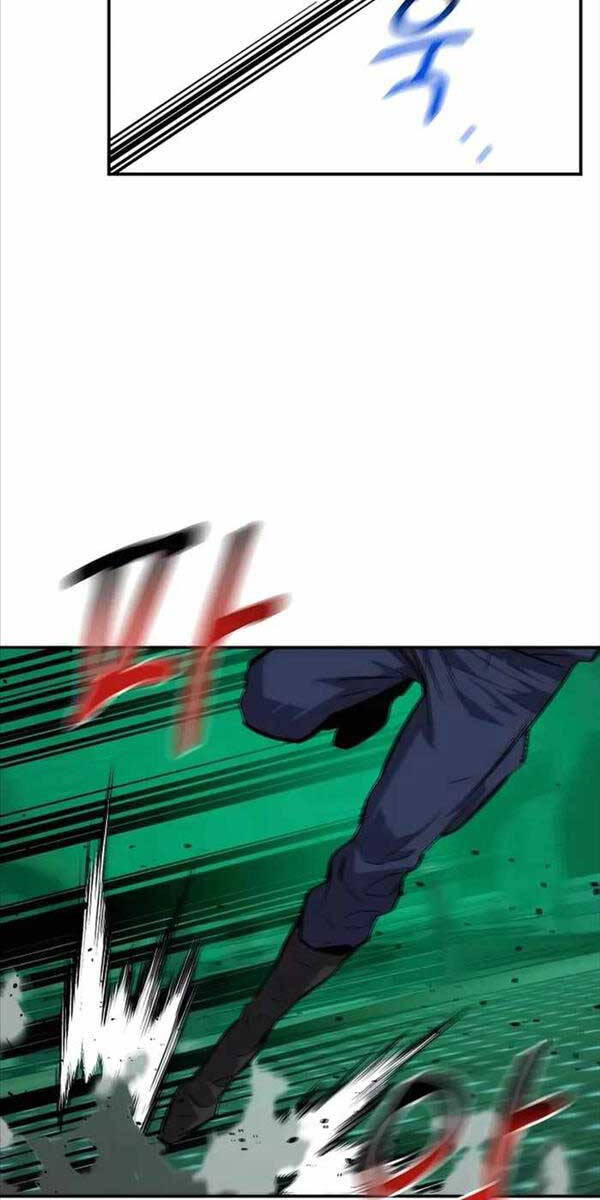 đi Săn Tự động Bằng Phân Thân Chap 63 - Next Chap 64