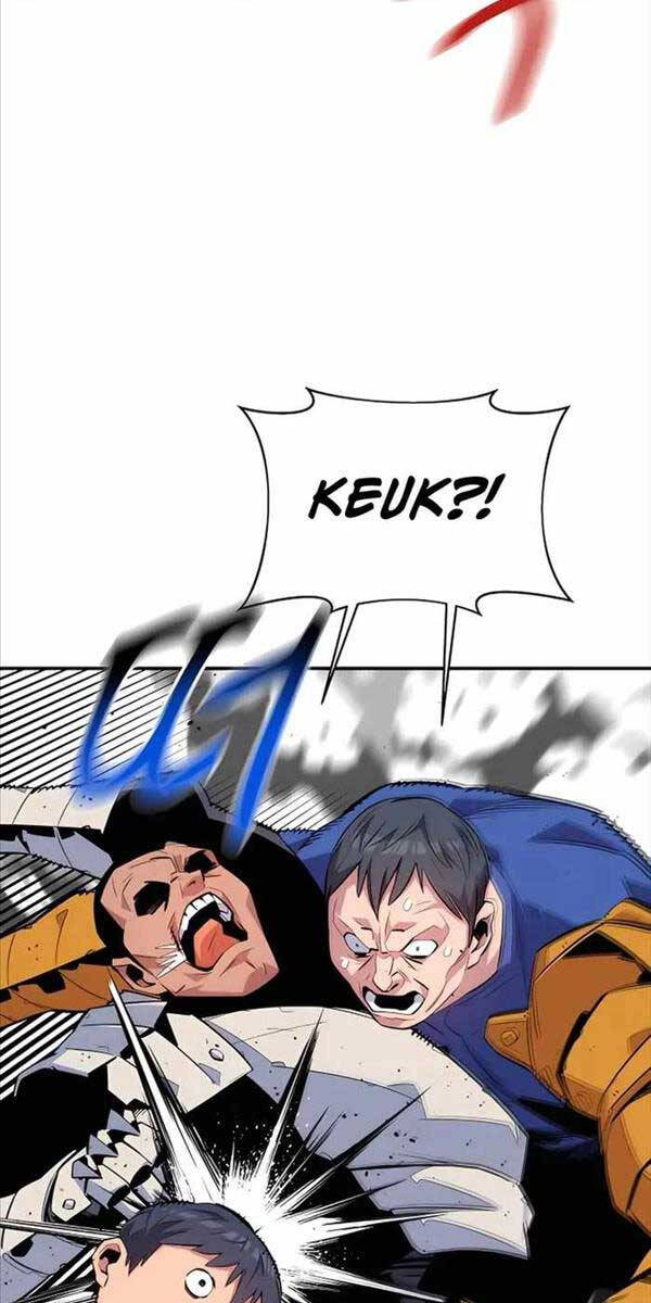 đi Săn Tự động Bằng Phân Thân Chap 63 - Next Chap 64