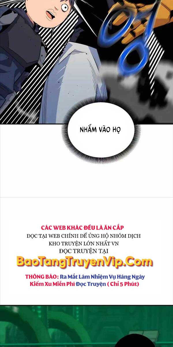 đi Săn Tự động Bằng Phân Thân Chap 63 - Next Chap 64