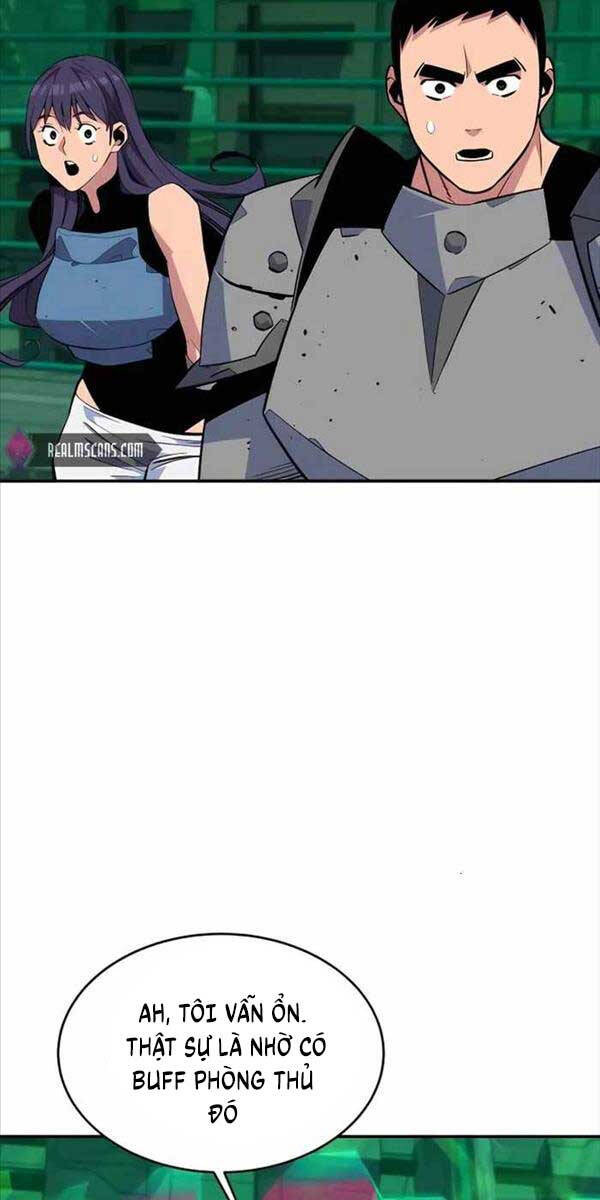 đi Săn Tự động Bằng Phân Thân Chap 63 - Next Chap 64