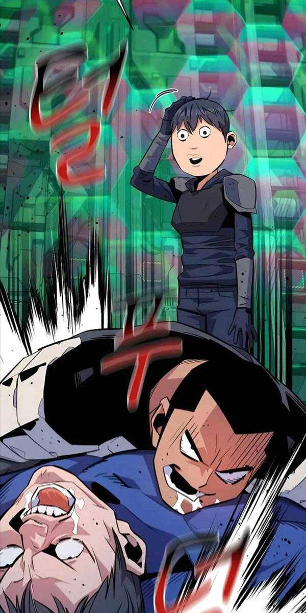 đi Săn Tự động Bằng Phân Thân Chap 63 - Next Chap 64