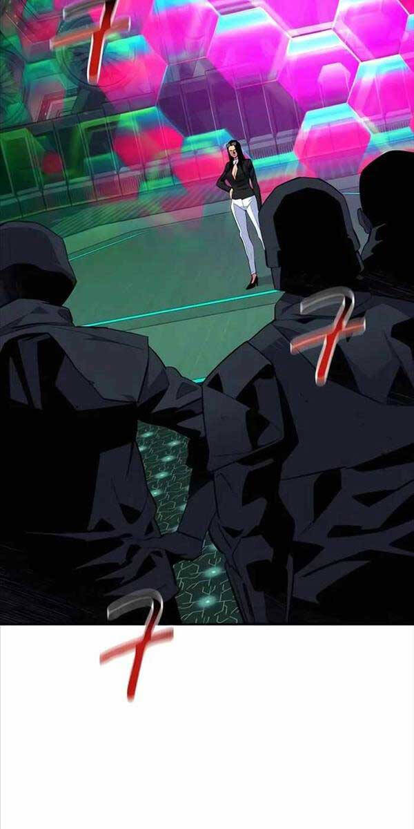 đi Săn Tự động Bằng Phân Thân Chap 63 - Next Chap 64