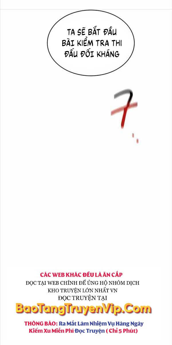 đi Săn Tự động Bằng Phân Thân Chap 63 - Next Chap 64