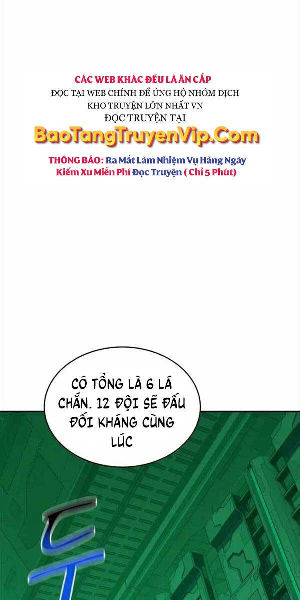 đi Săn Tự động Bằng Phân Thân Chap 63 - Next Chap 64