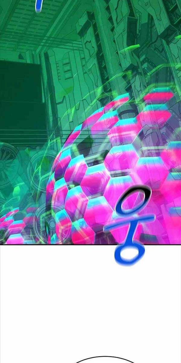 đi Săn Tự động Bằng Phân Thân Chap 63 - Next Chap 64