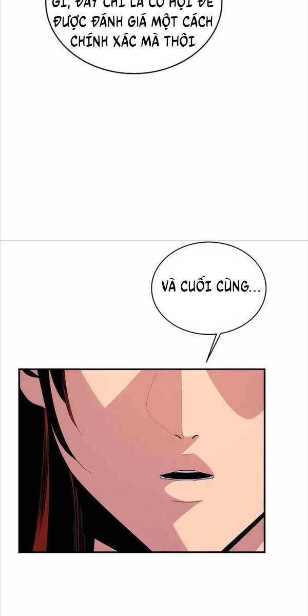 đi Săn Tự động Bằng Phân Thân Chap 63 - Next Chap 64