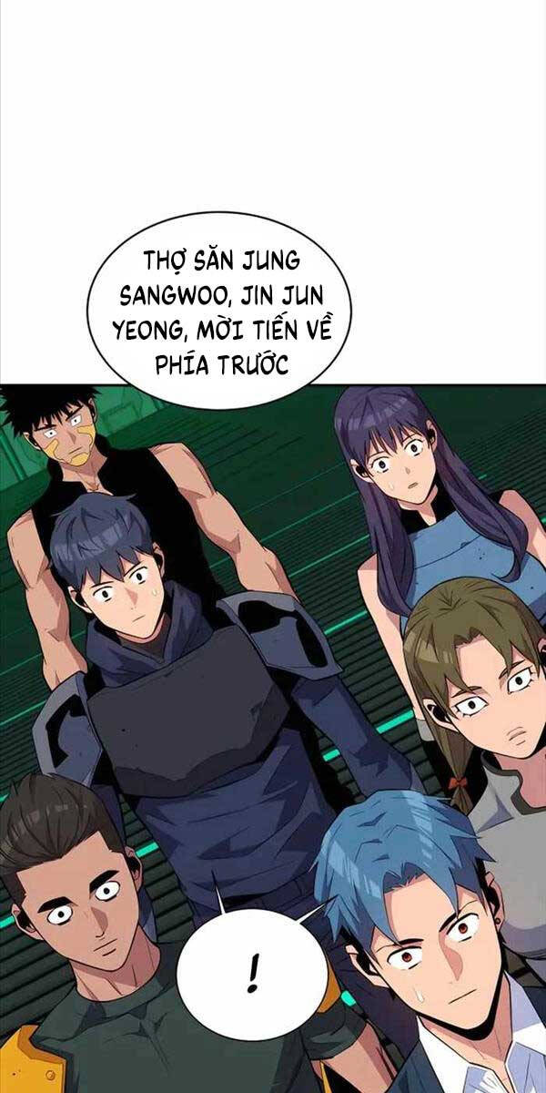 đi Săn Tự động Bằng Phân Thân Chap 63 - Next Chap 64