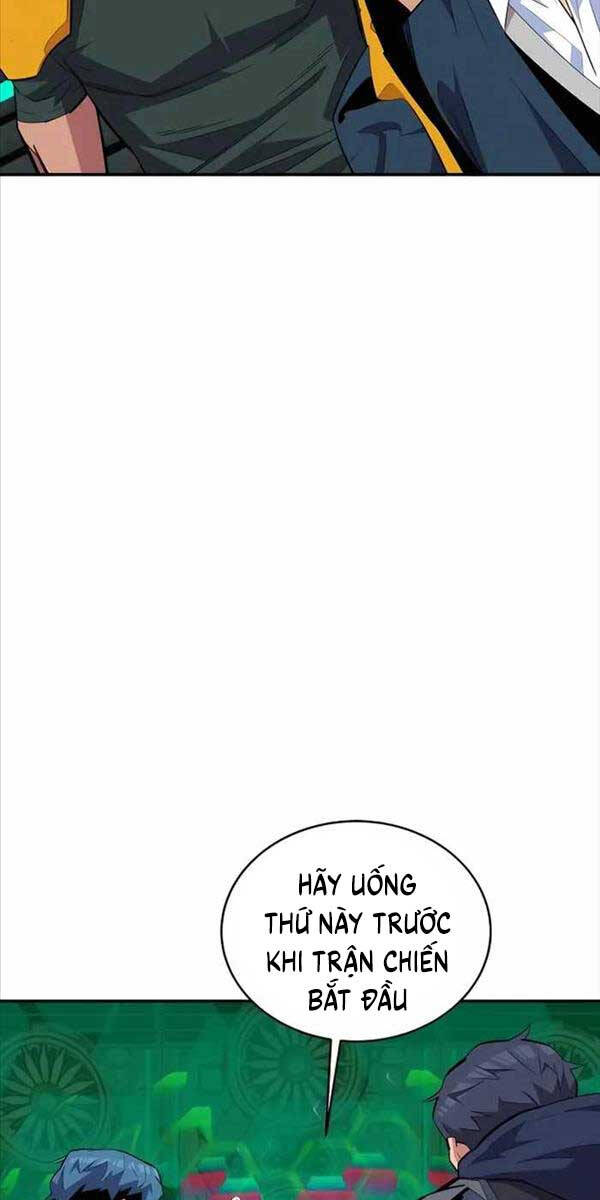 đi Săn Tự động Bằng Phân Thân Chap 63 - Next Chap 64