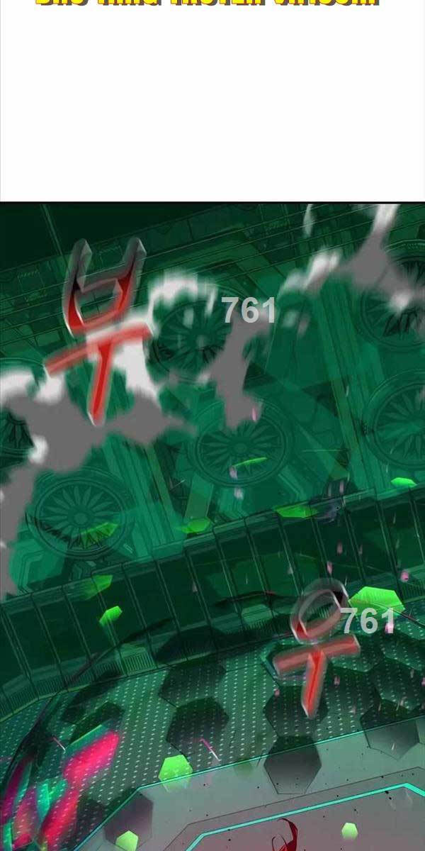 đi Săn Tự động Bằng Phân Thân Chap 63 - Next Chap 64