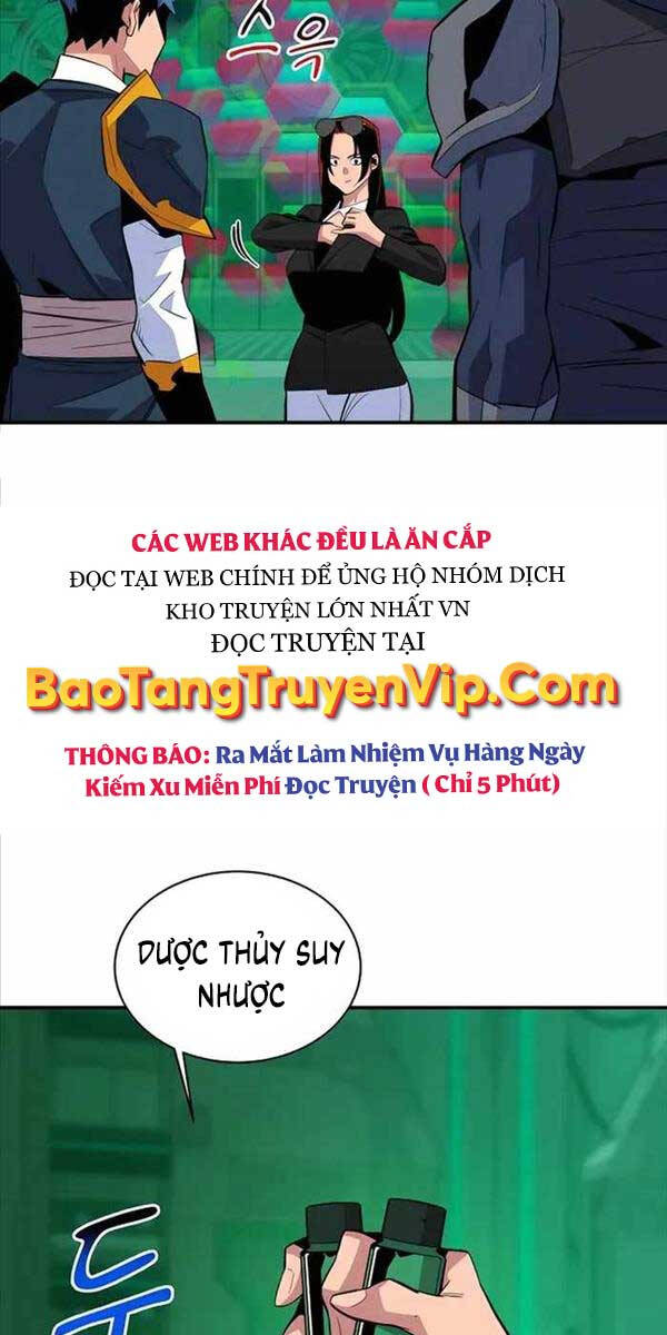 đi Săn Tự động Bằng Phân Thân Chap 63 - Next Chap 64