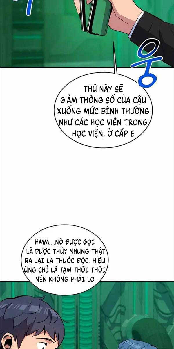 đi Săn Tự động Bằng Phân Thân Chap 63 - Next Chap 64