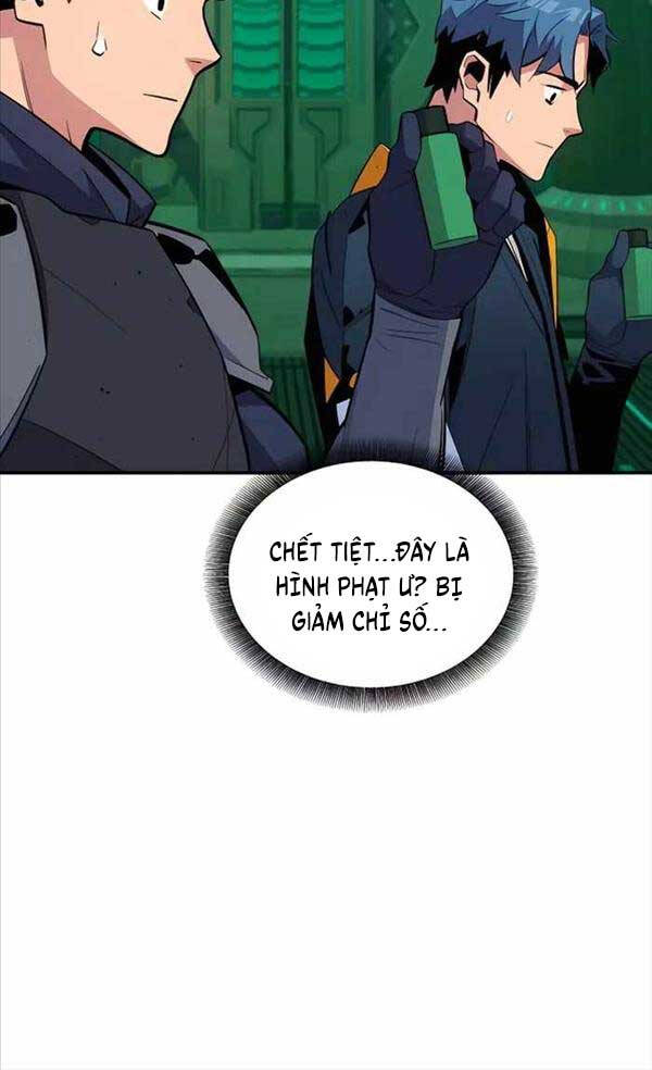 đi Săn Tự động Bằng Phân Thân Chap 63 - Next Chap 64