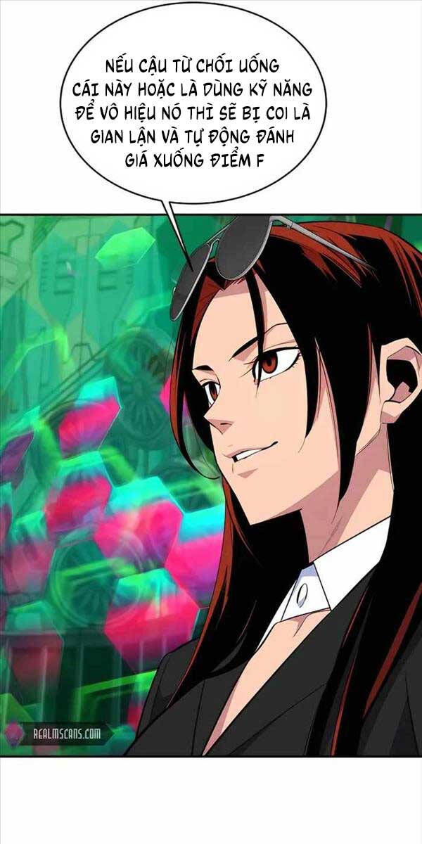 đi Săn Tự động Bằng Phân Thân Chap 63 - Next Chap 64