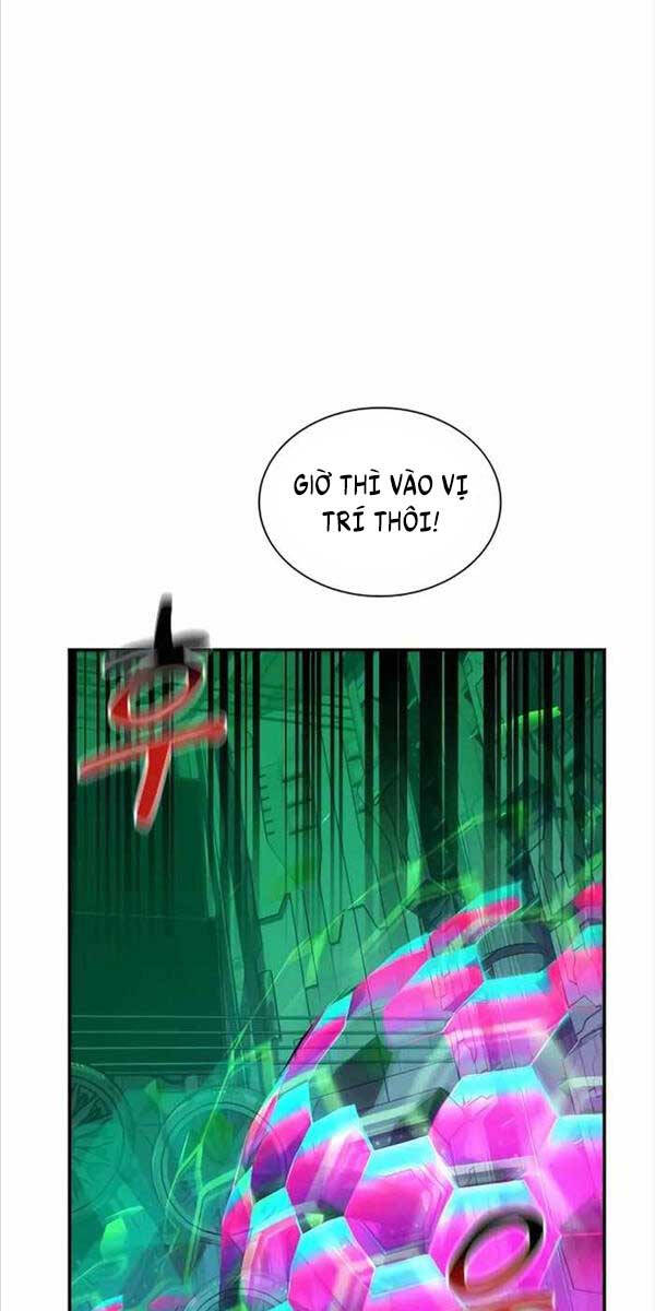 đi Săn Tự động Bằng Phân Thân Chap 63 - Next Chap 64