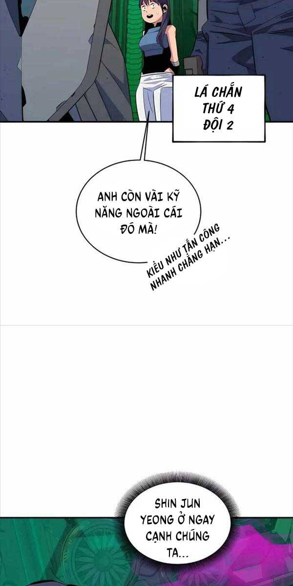 đi Săn Tự động Bằng Phân Thân Chap 63 - Next Chap 64