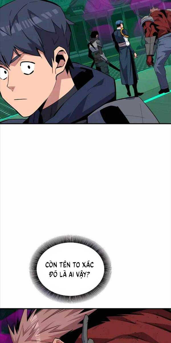 đi Săn Tự động Bằng Phân Thân Chap 63 - Next Chap 64