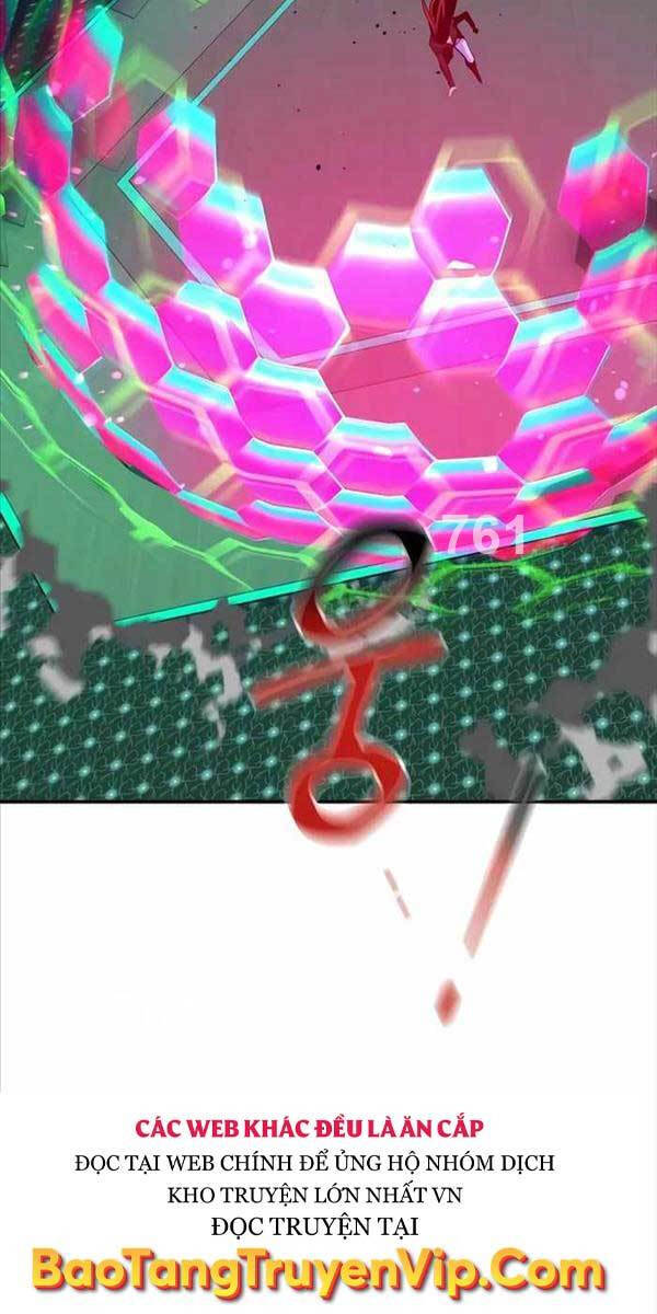 đi Săn Tự động Bằng Phân Thân Chap 63 - Next Chap 64