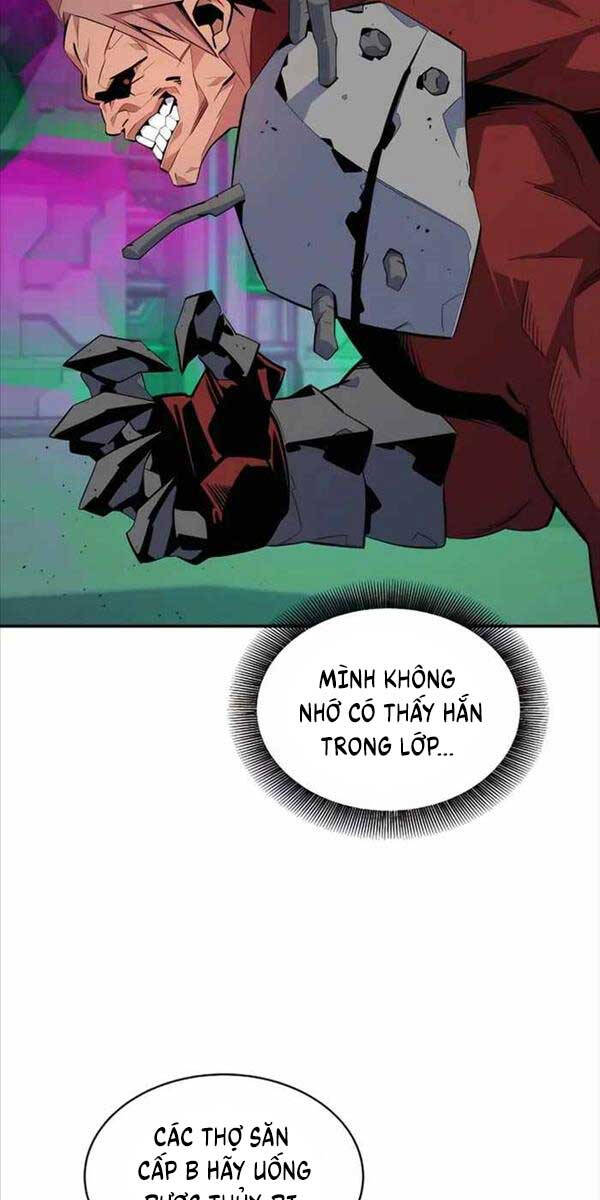 đi Săn Tự động Bằng Phân Thân Chap 63 - Next Chap 64