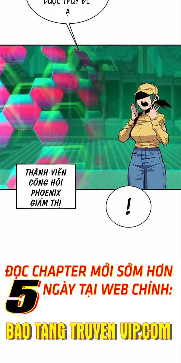 đi Săn Tự động Bằng Phân Thân Chap 63 - Next Chap 64