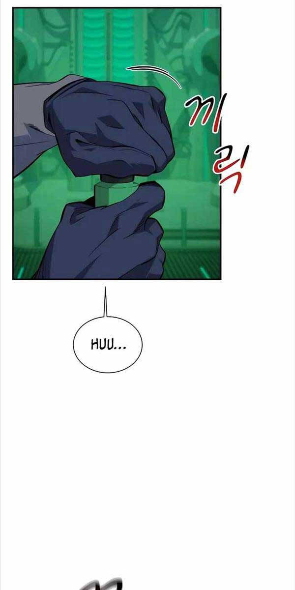 đi Săn Tự động Bằng Phân Thân Chap 63 - Next Chap 64