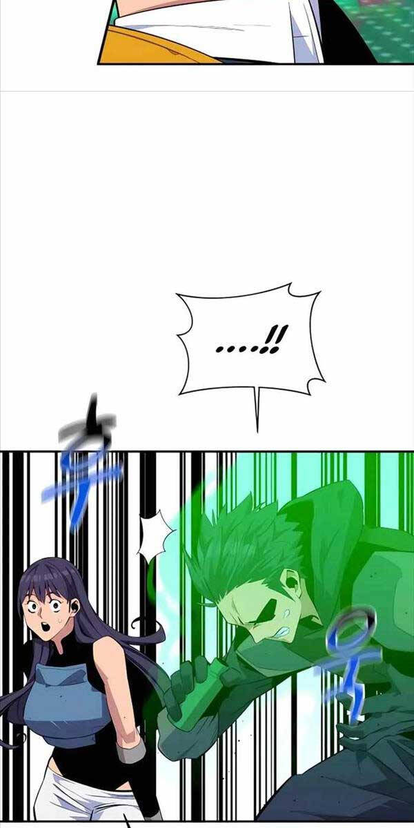 đi Săn Tự động Bằng Phân Thân Chap 63 - Next Chap 64