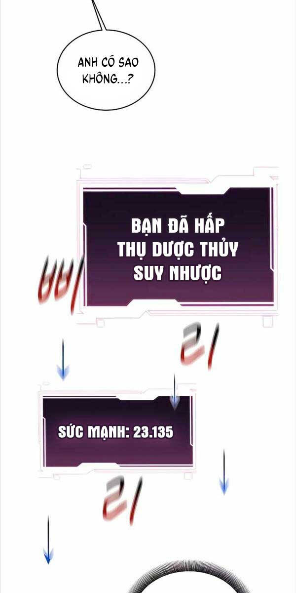 đi Săn Tự động Bằng Phân Thân Chap 63 - Next Chap 64