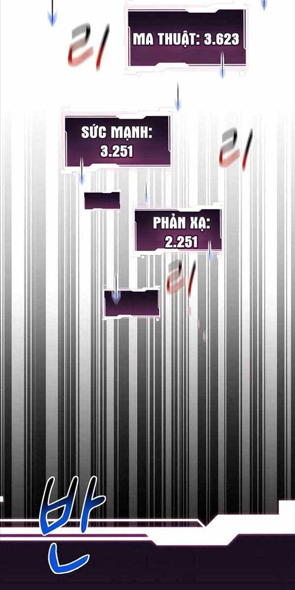 đi Săn Tự động Bằng Phân Thân Chap 63 - Next Chap 64