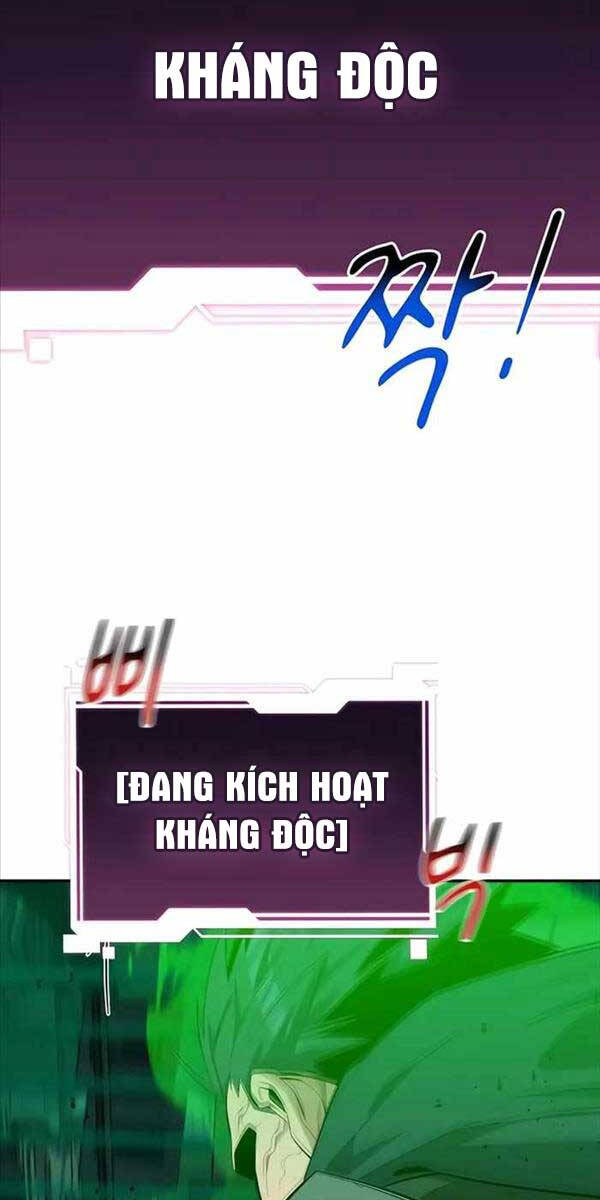 đi Săn Tự động Bằng Phân Thân Chap 63 - Next Chap 64