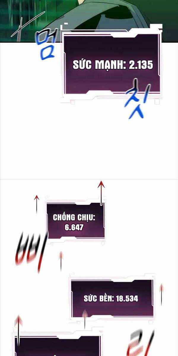 đi Săn Tự động Bằng Phân Thân Chap 63 - Next Chap 64