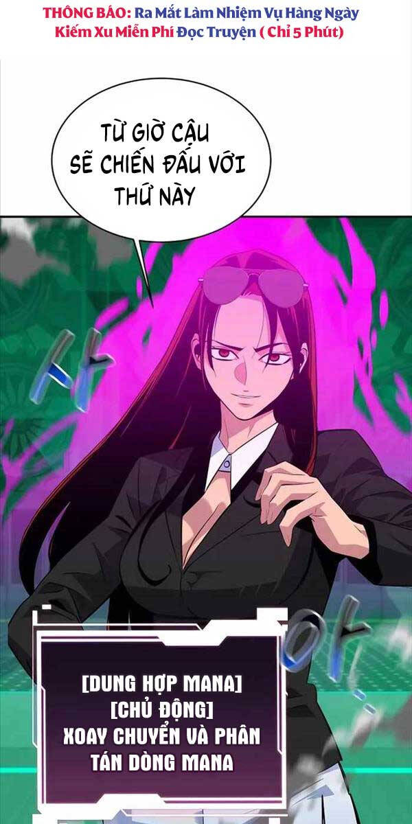 đi Săn Tự động Bằng Phân Thân Chap 63 - Next Chap 64