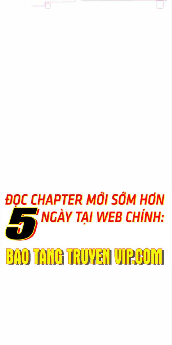 đi Săn Tự động Bằng Phân Thân Chap 63 - Next Chap 64