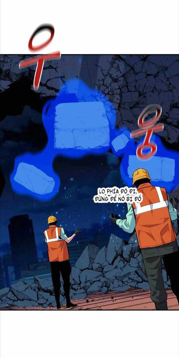 đi Săn Tự động Bằng Phân Thân Chap 63 - Next Chap 64