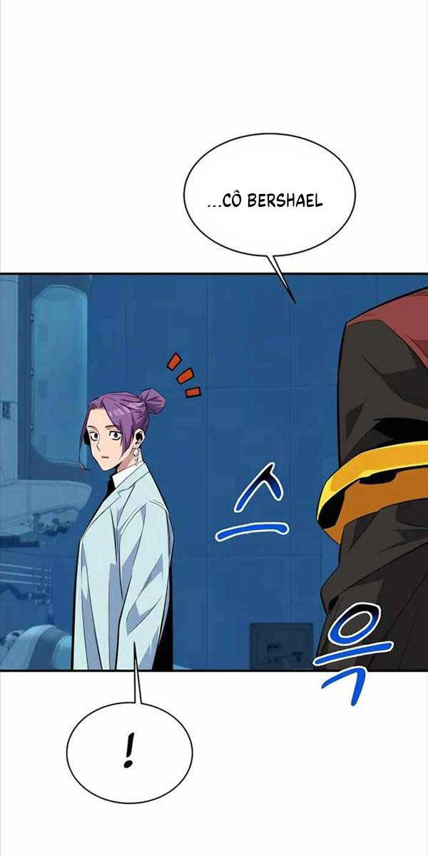 đi Săn Tự động Bằng Phân Thân Chap 63 - Next Chap 64