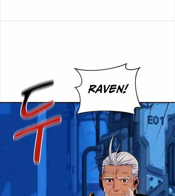 đi Săn Tự động Bằng Phân Thân Chap 63 - Next Chap 64