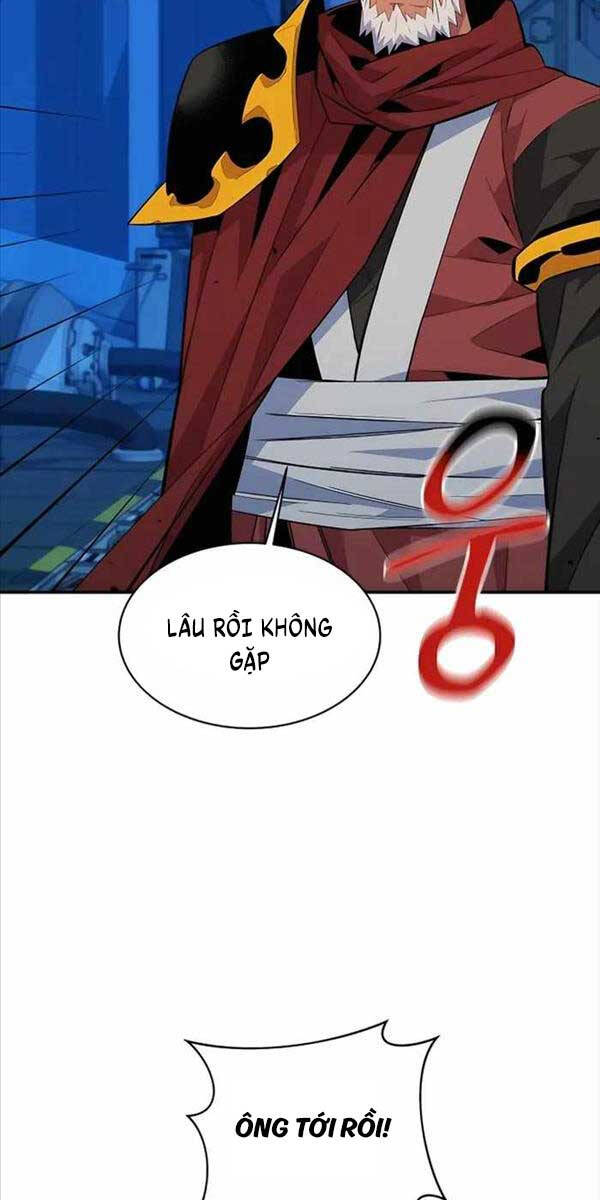 đi Săn Tự động Bằng Phân Thân Chap 63 - Next Chap 64