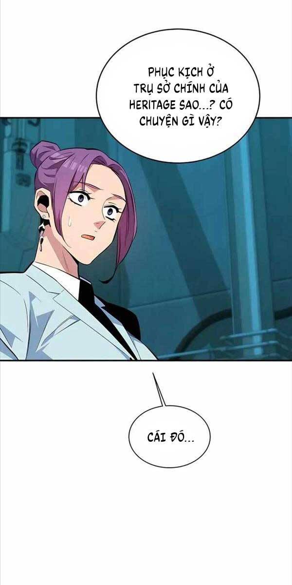 đi Săn Tự động Bằng Phân Thân Chap 63 - Next Chap 64