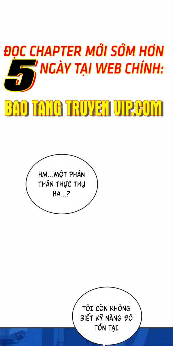 đi Săn Tự động Bằng Phân Thân Chap 63 - Next Chap 64