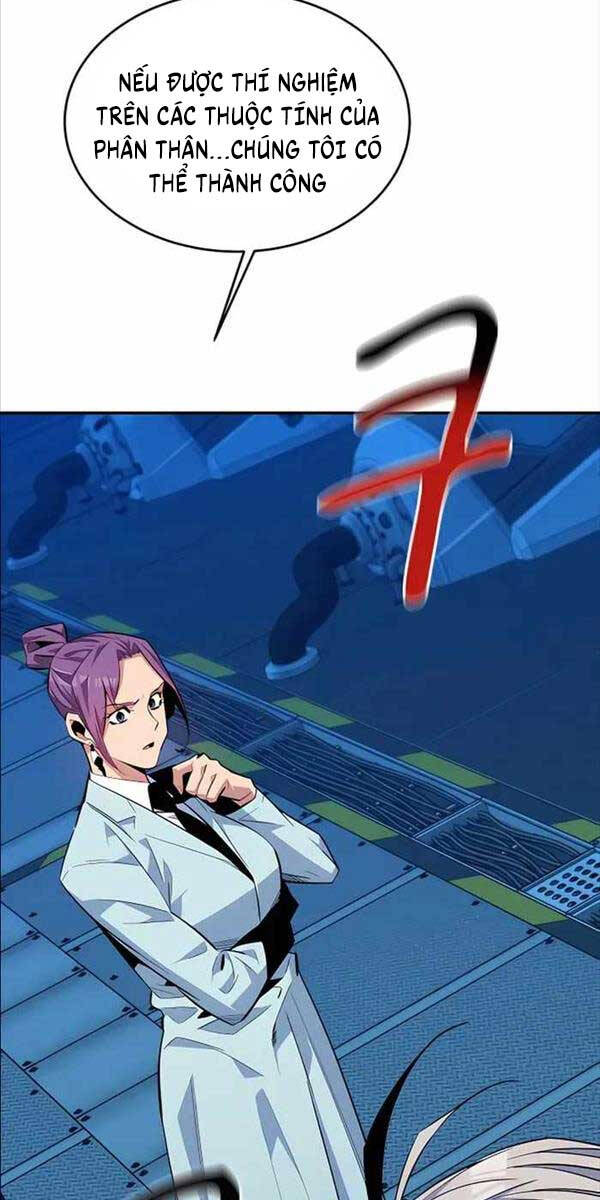 đi Săn Tự động Bằng Phân Thân Chap 63 - Next Chap 64