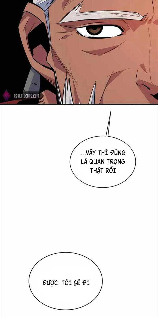 đi Săn Tự động Bằng Phân Thân Chap 63 - Next Chap 64