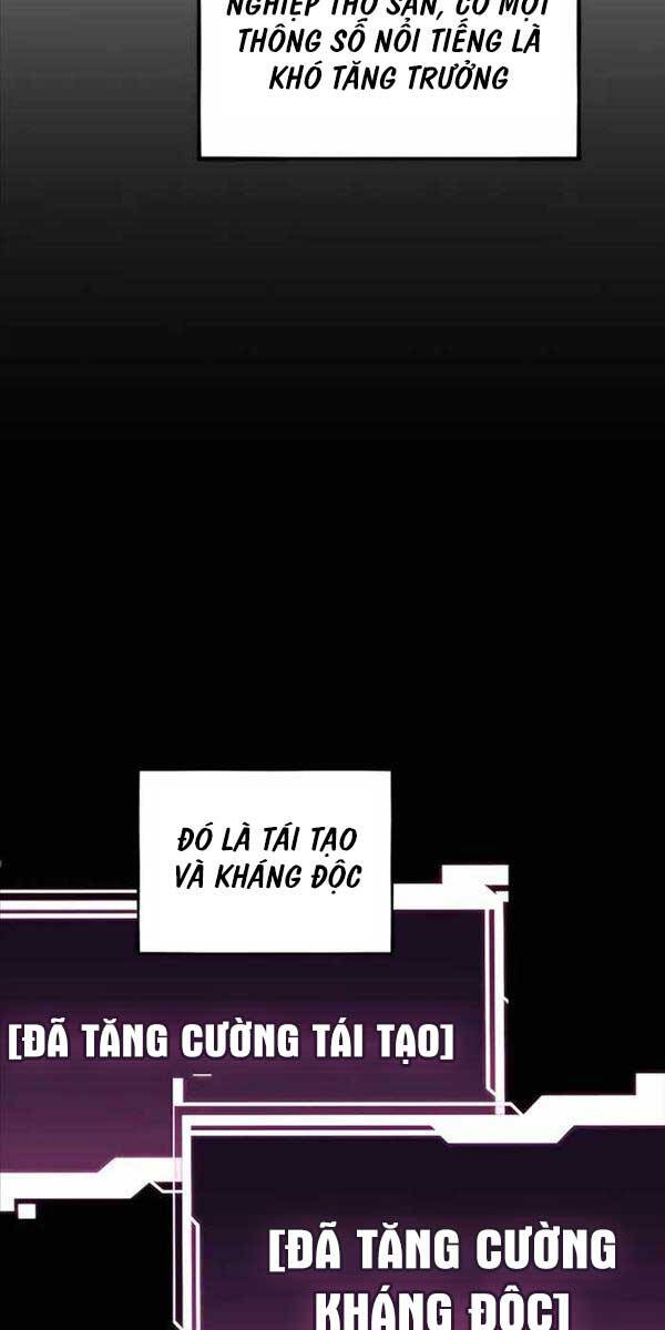 đi Săn Tự động Bằng Phân Thân Chap 63 - Next Chap 64