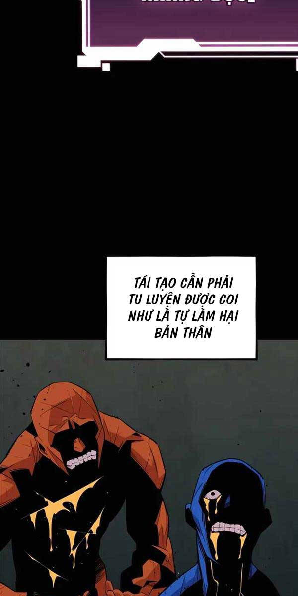 đi Săn Tự động Bằng Phân Thân Chap 63 - Next Chap 64