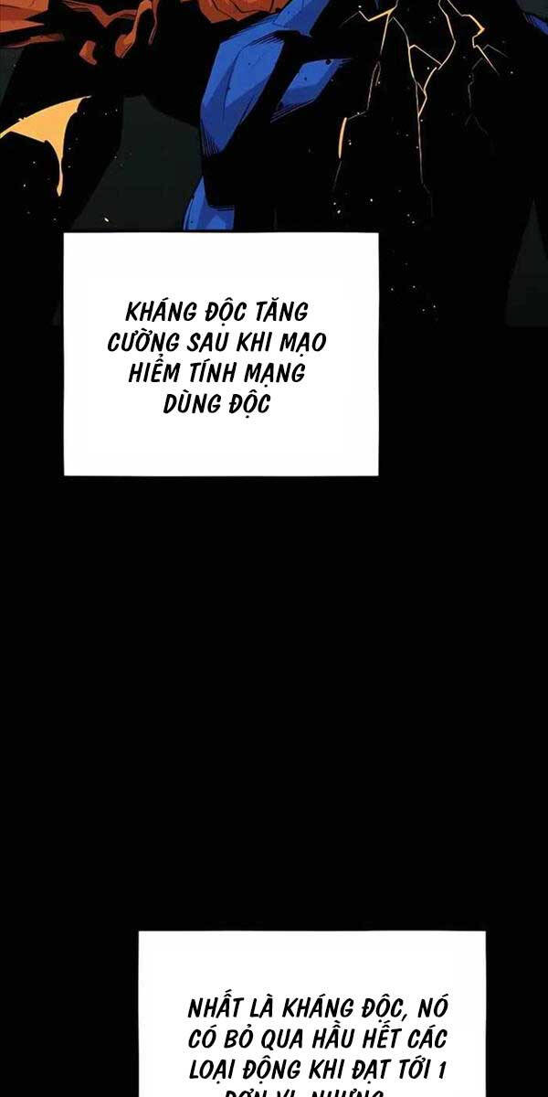 đi Săn Tự động Bằng Phân Thân Chap 63 - Next Chap 64